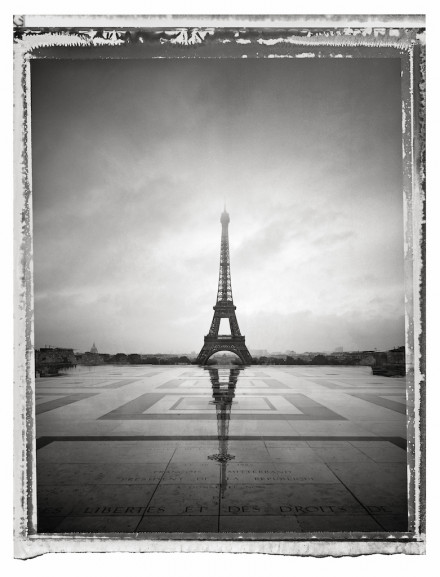 sarah moon, thierry mugler, fotografie