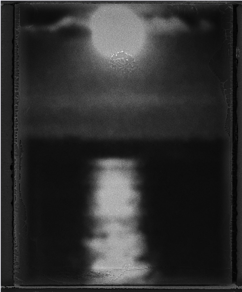 Sarah_Moon_La_lune_d`_octobre