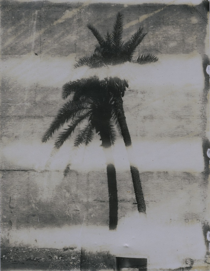 Sarah_Moon_La_fin_des_vacances