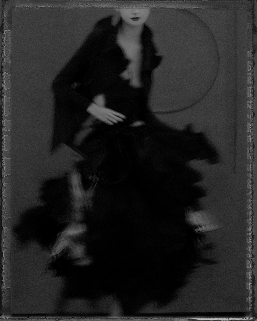 Sarah_Moon_ Andrea_pour_Yohji_Yamamoto VII