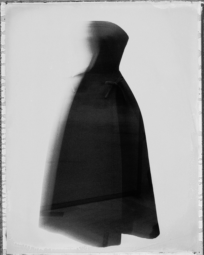 Sarah_Moon_On_the_edge