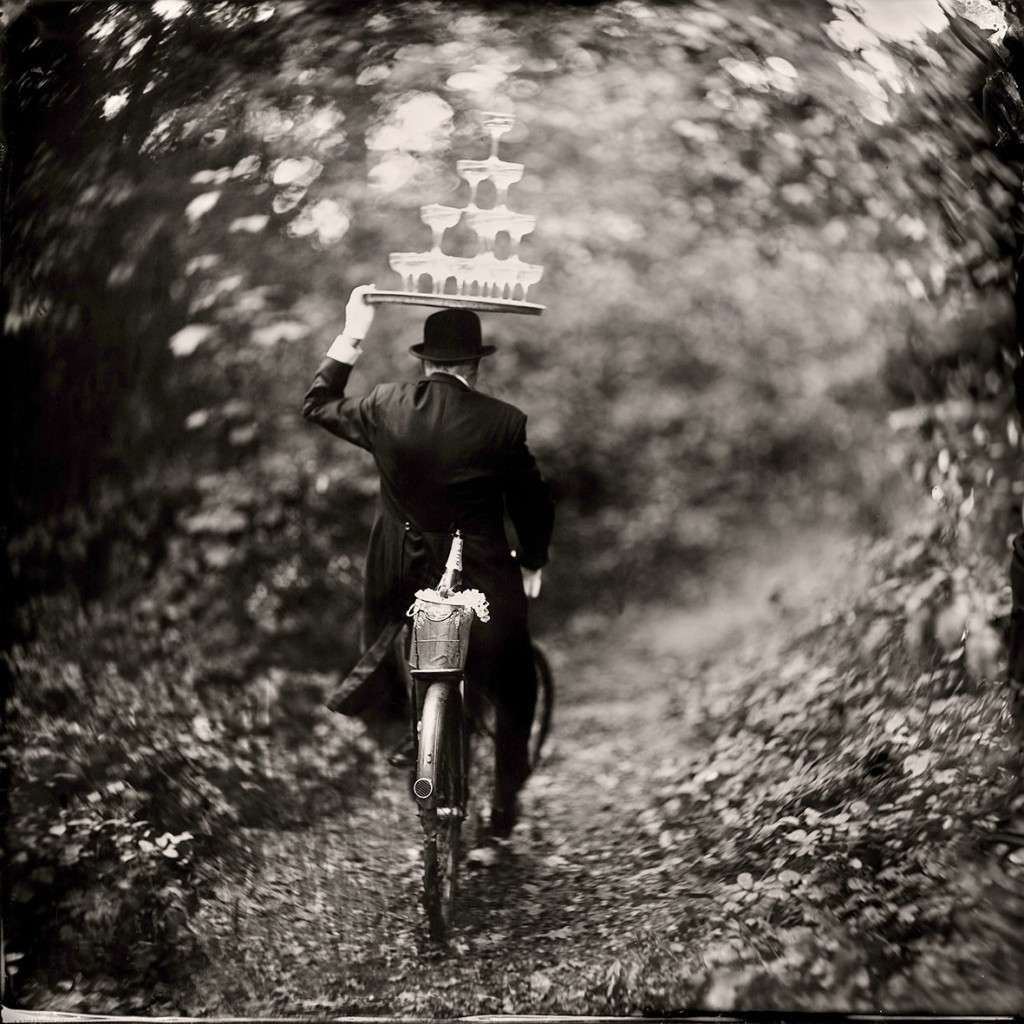 Alex_Timmermanns_Bubbles_in_Ballance-01