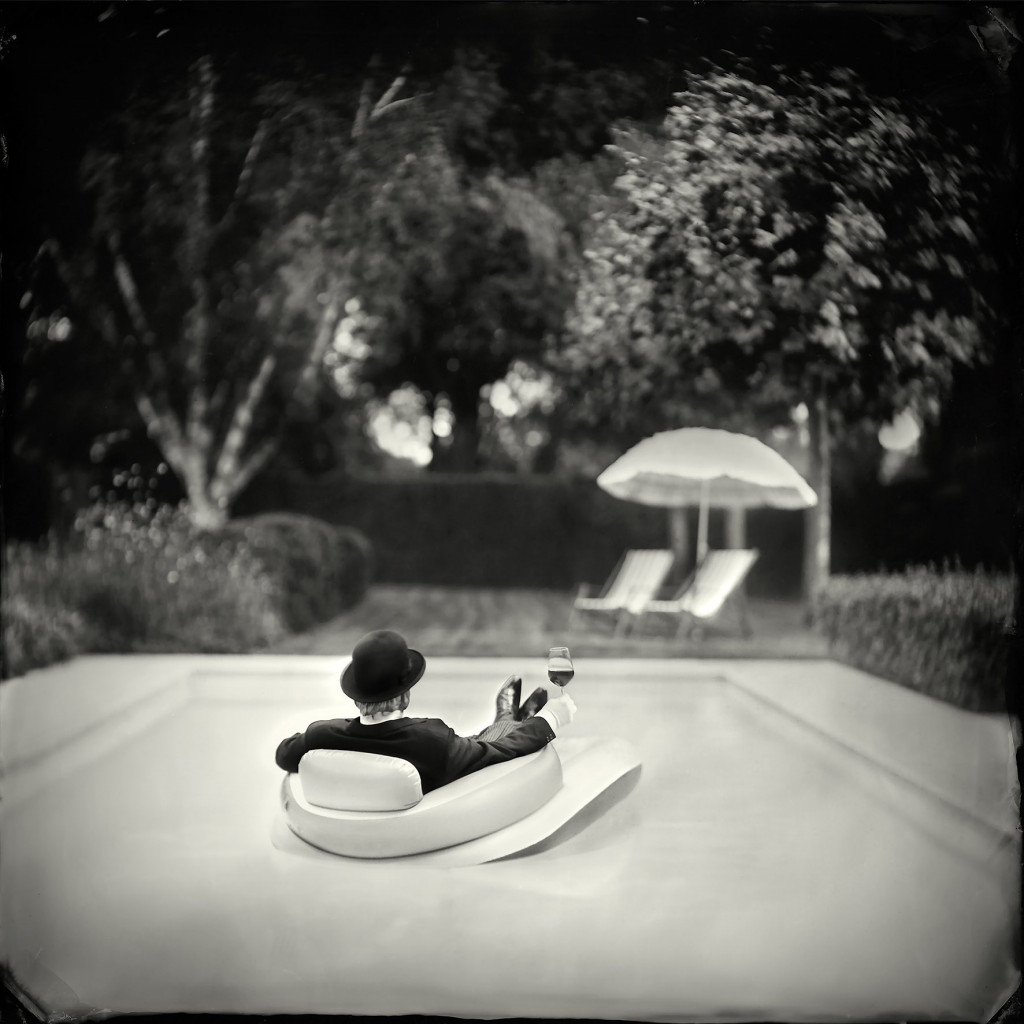 Alex-Timmermanns_Me_Time