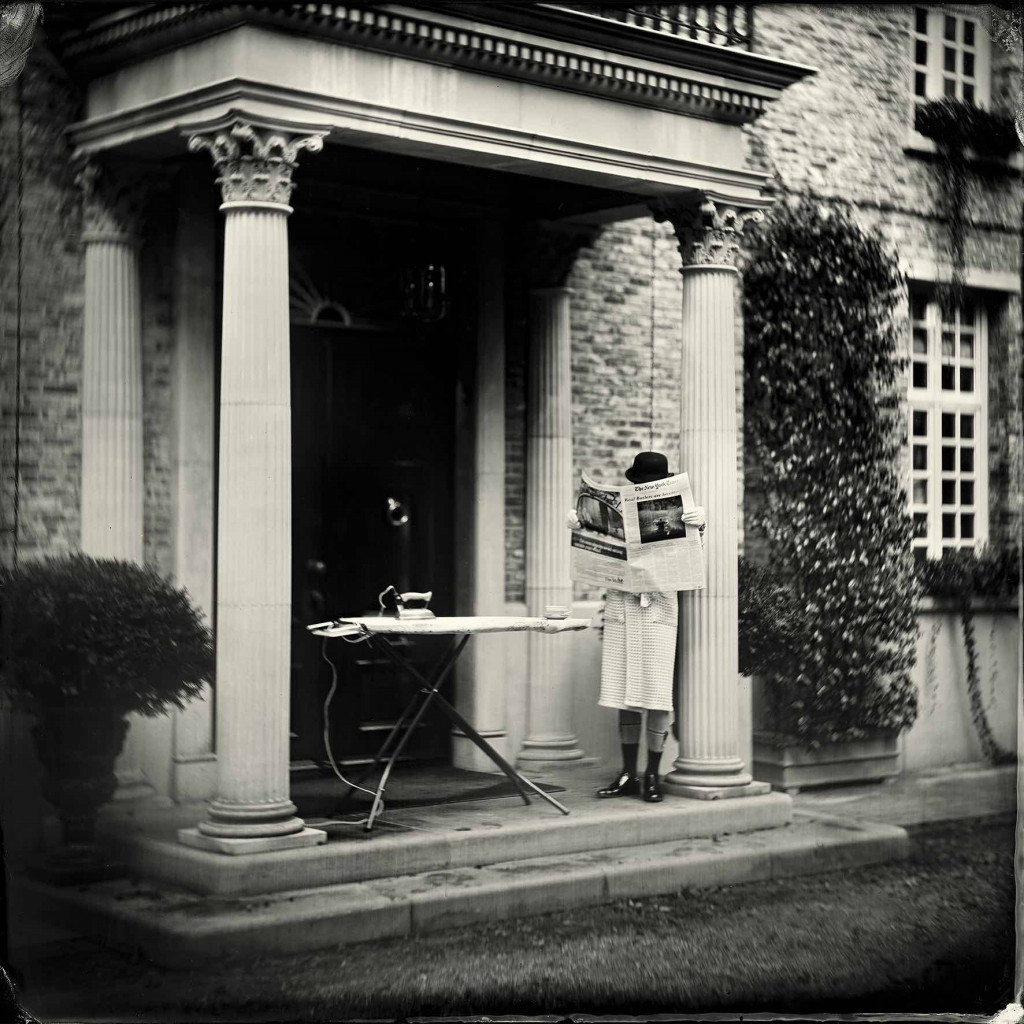 Alex_Timmermanns_Morning_papers