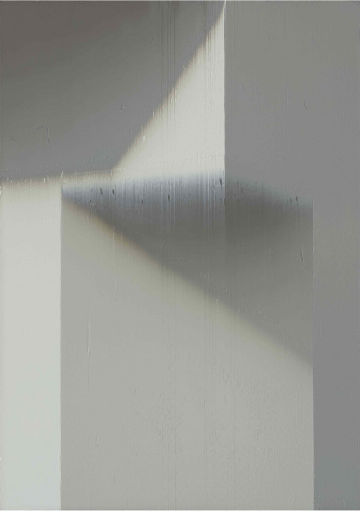 Daniel_Behrendt_Commeter