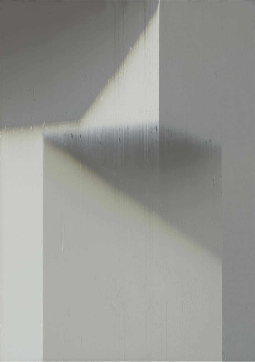 Daniel_Behrendt_Commeter