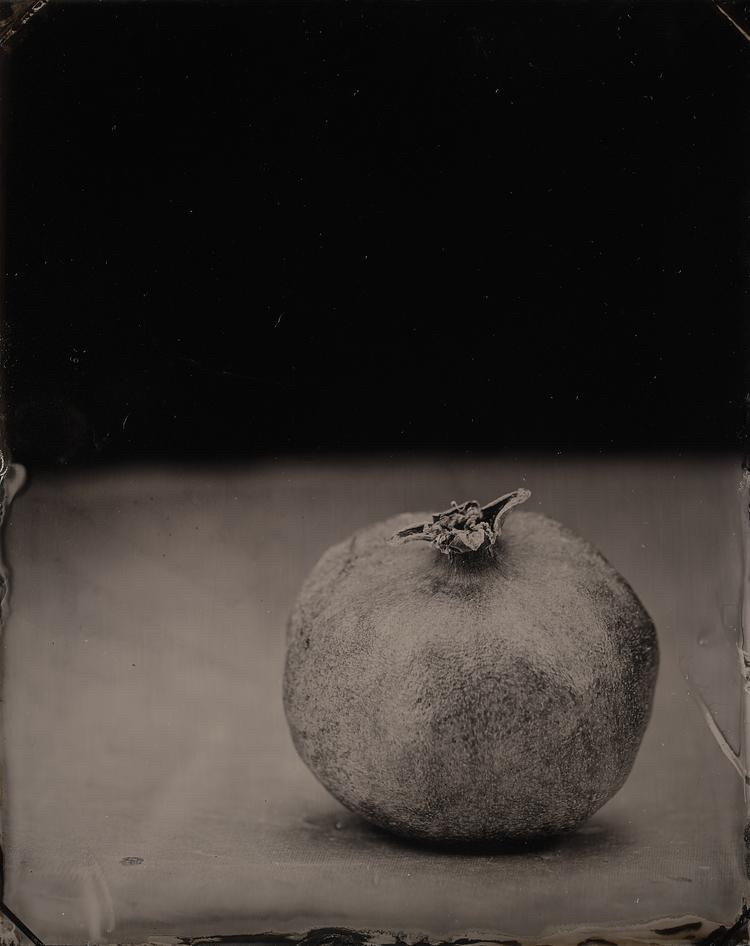 Steffen_Diemer_Granatapfel_Persiehl&Heine