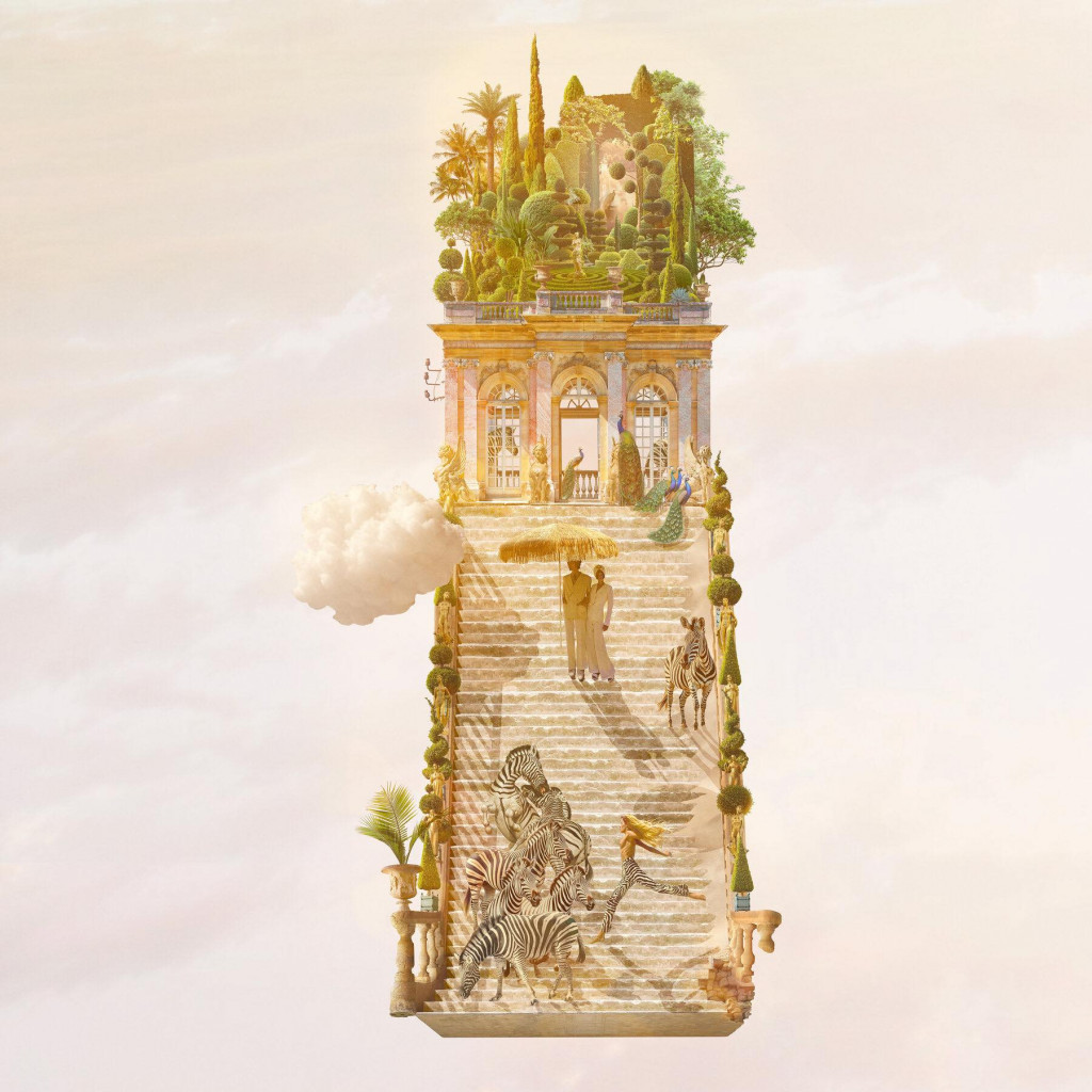 Commeter_Dont_save_the_Queen-01 Commeter_Dont_save_the_Queen-01