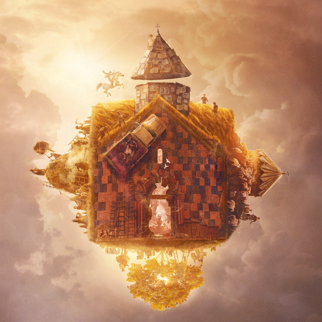 HARVEST-OF-GOD-2026©Laurent-Chehere HARVEST-OF-GOD-2026©Laurent-Chehere