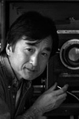 kenro-izu kenro-izu