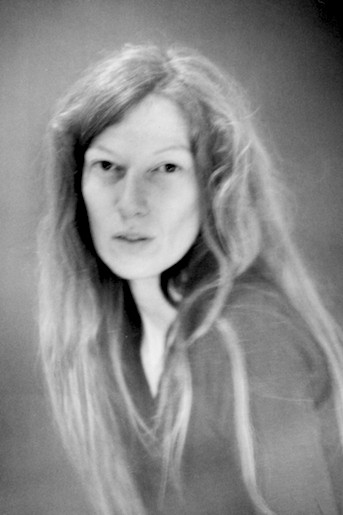 silke-lauffs silke-lauffs