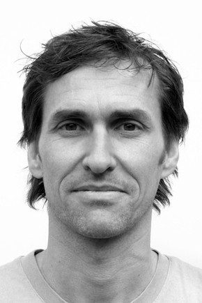 michael-schnabel michael-schnabel