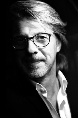christian-schoppe christian-schoppe