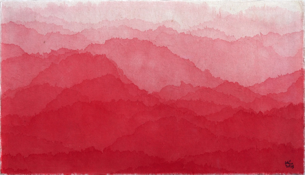 minjung-kim-red-mountains