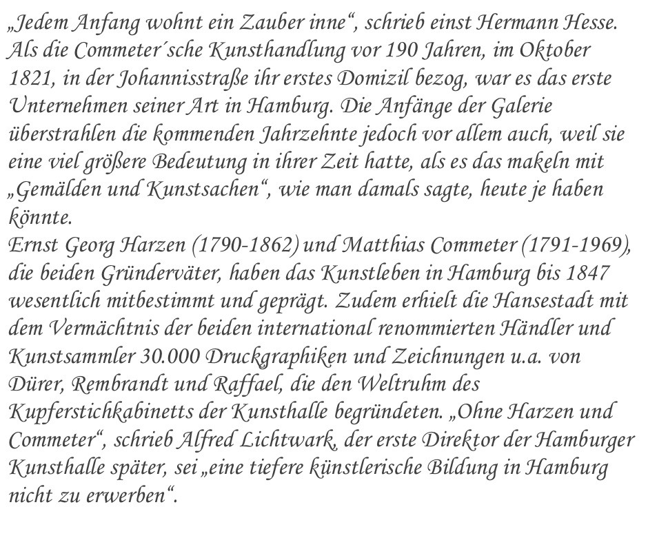 jedem-anfang-wohnt-ein-zauber-inne