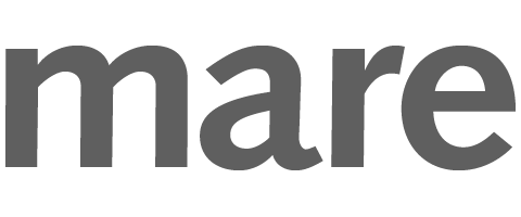 mare_Logo_07