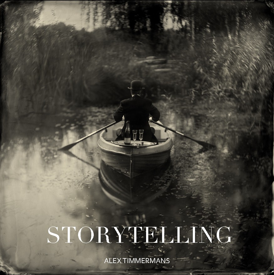 alex-timmermanns-storytelling-buch