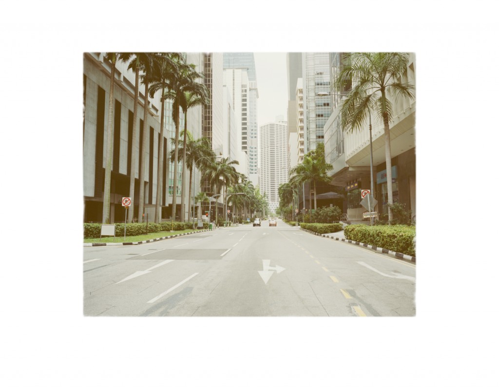 1_singapore_8_7_12_vorlage