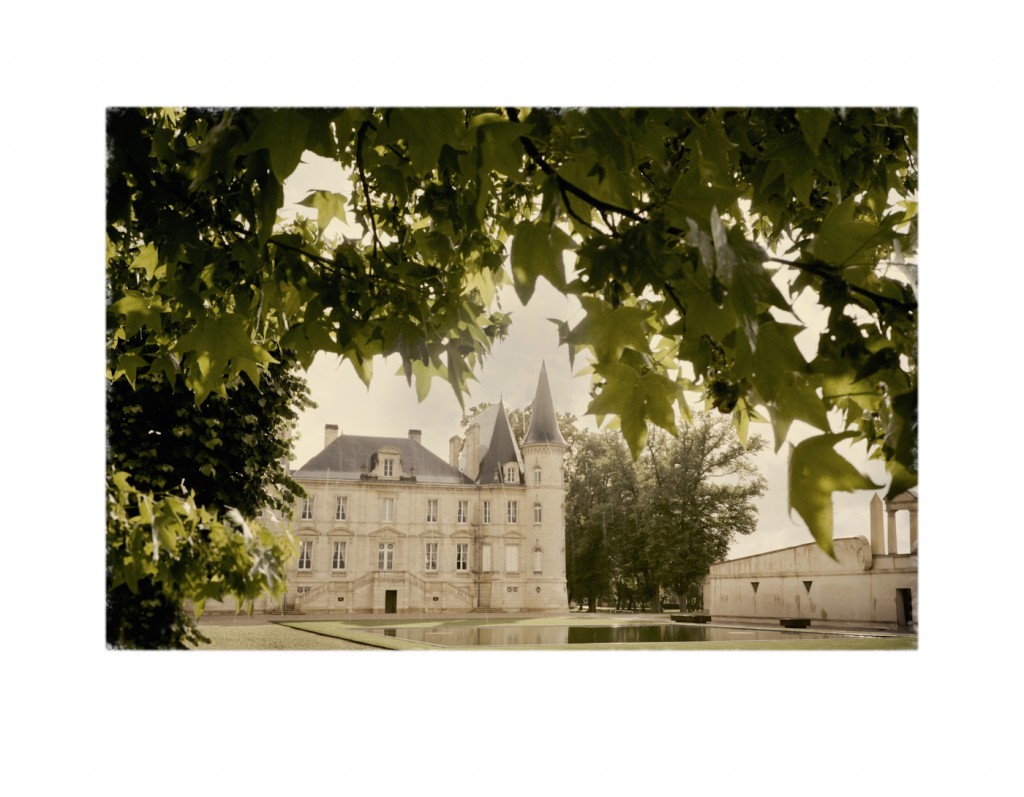 4_château_pichon_longueville_3_9_7_vorlage