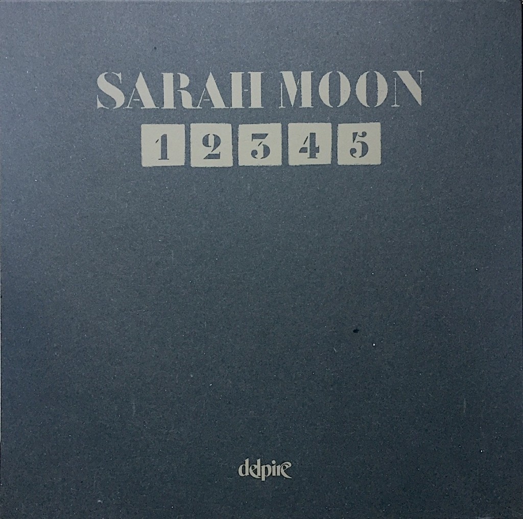 sarah-moon-buch-12345
