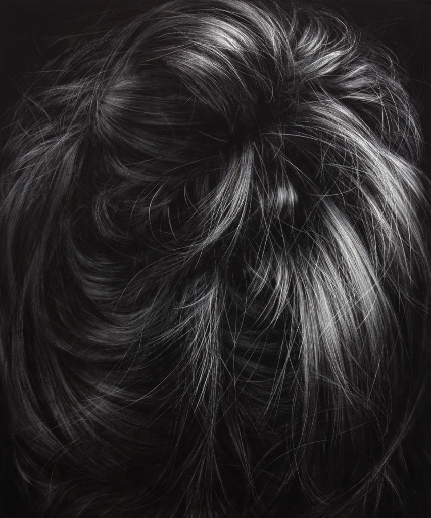 hein-jochen-haar-jhm210