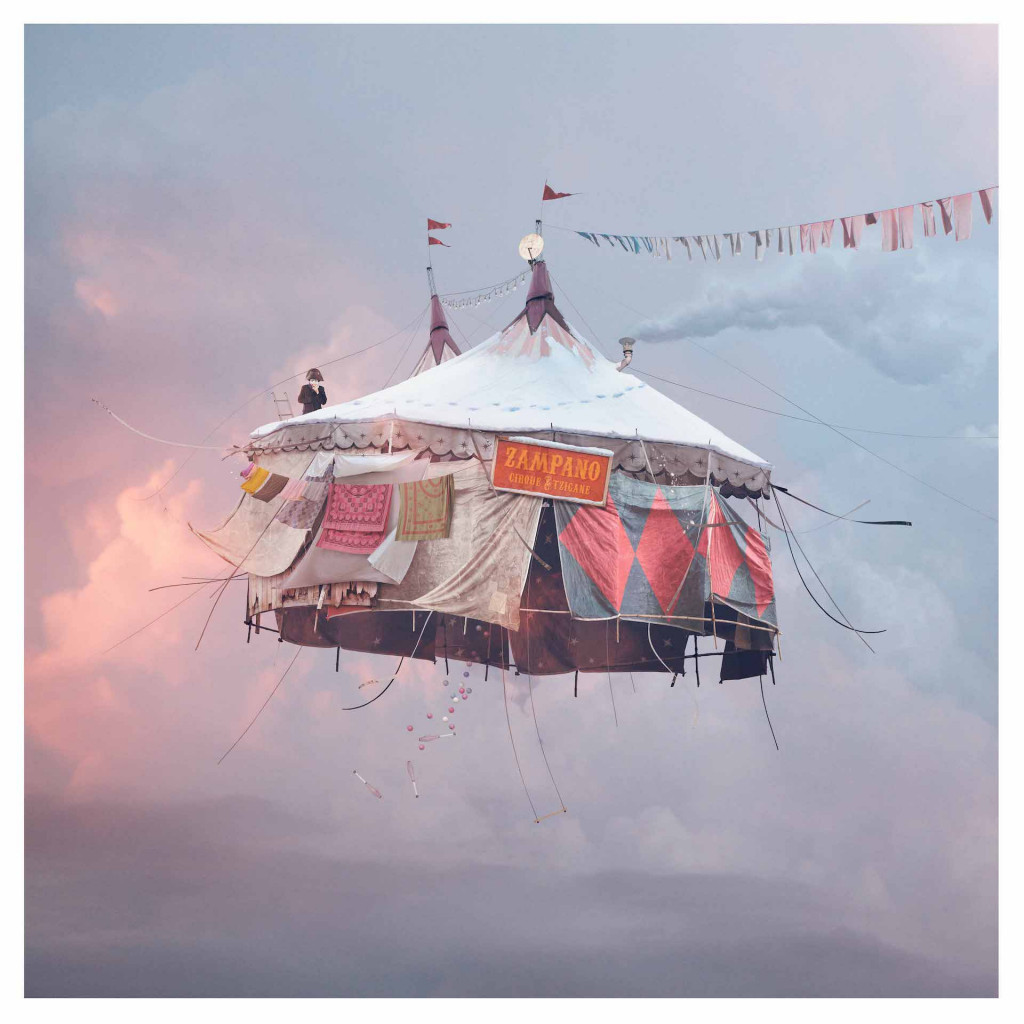 The_Circus_1920px