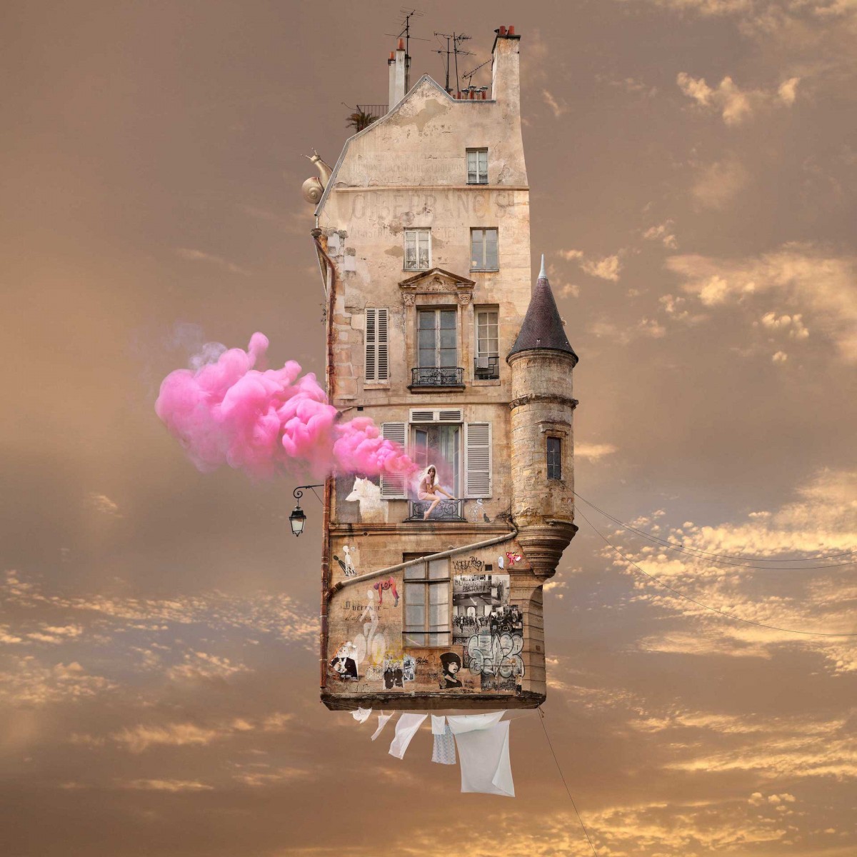 PINK©Laurent_Chehere[1]_1920px