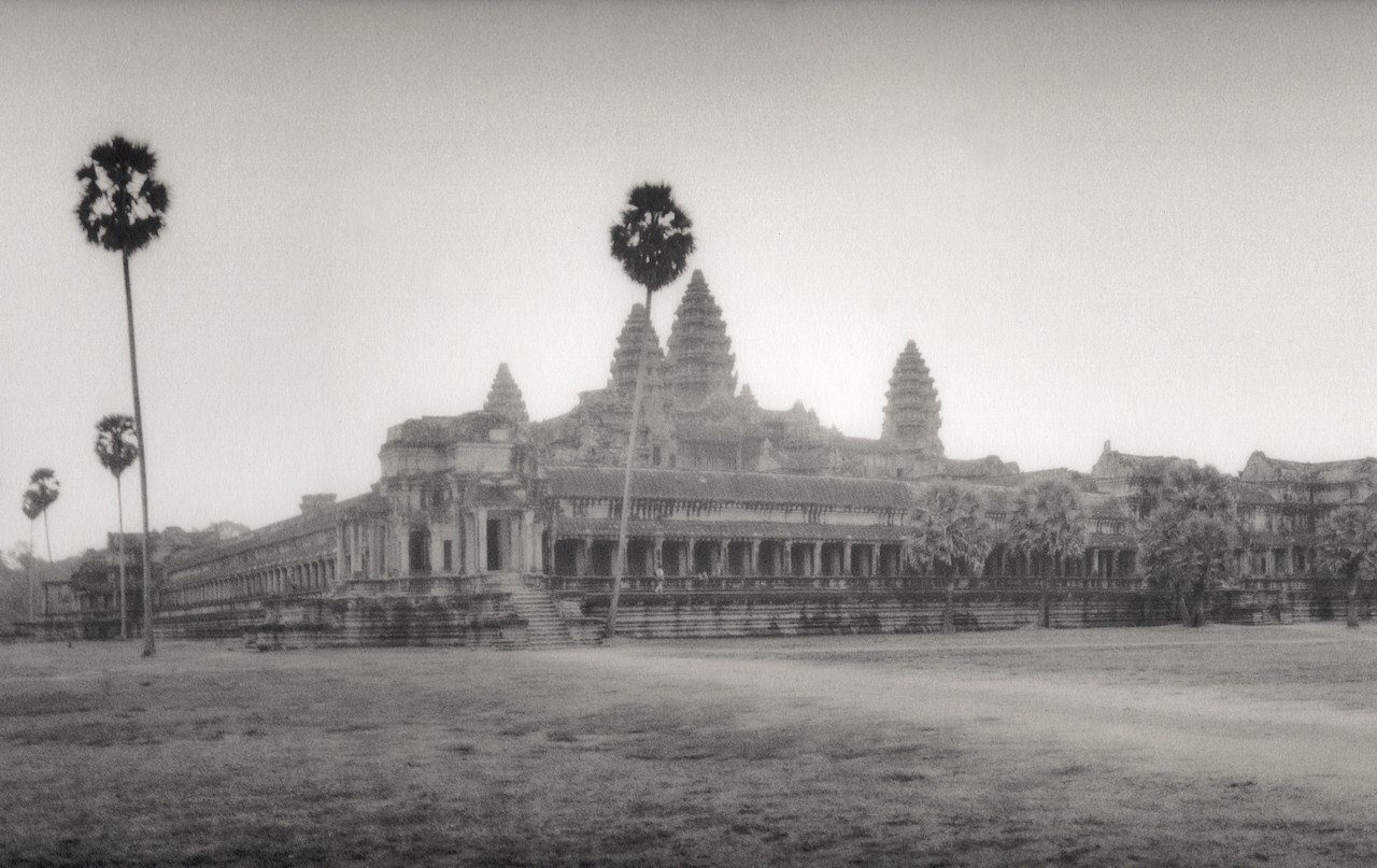 silkelauffs-AngkorWat-Cambodia[1]_1024px