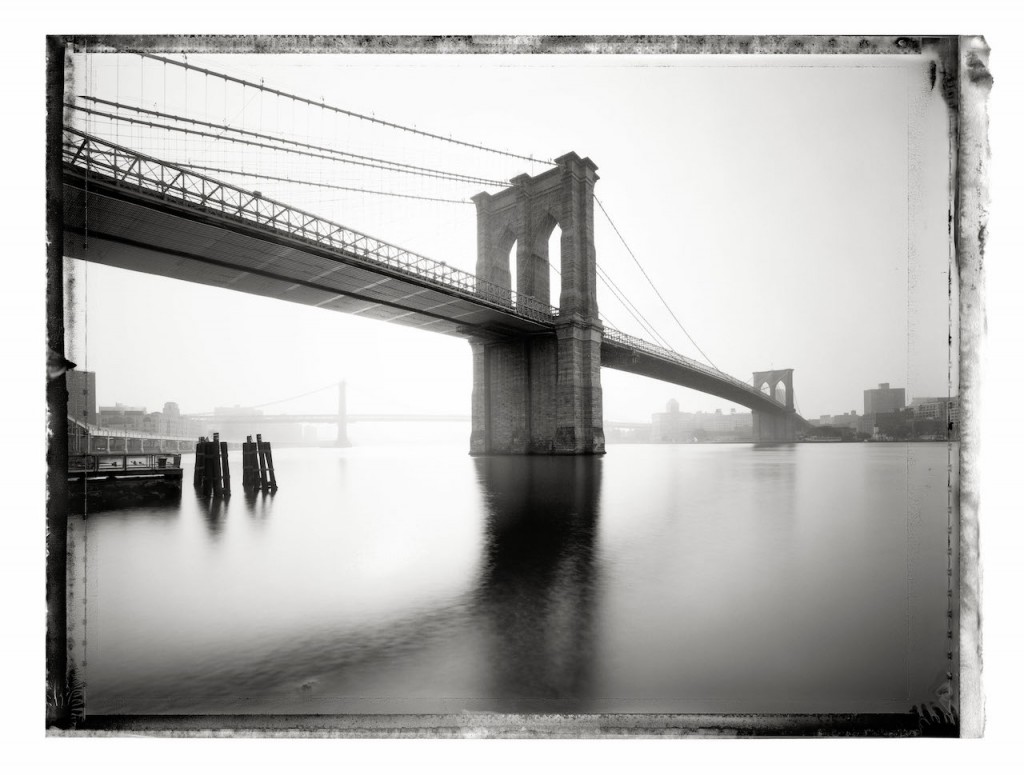 28_Brooklyn_Bridge_II
