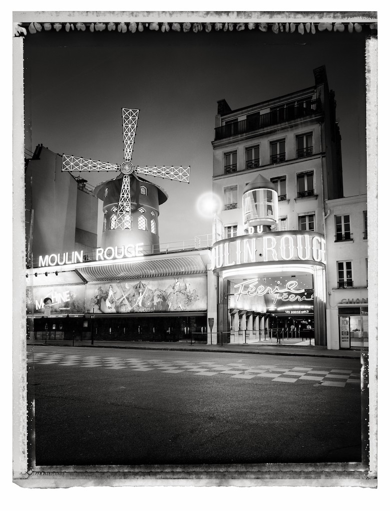84_Moulin_Rouge