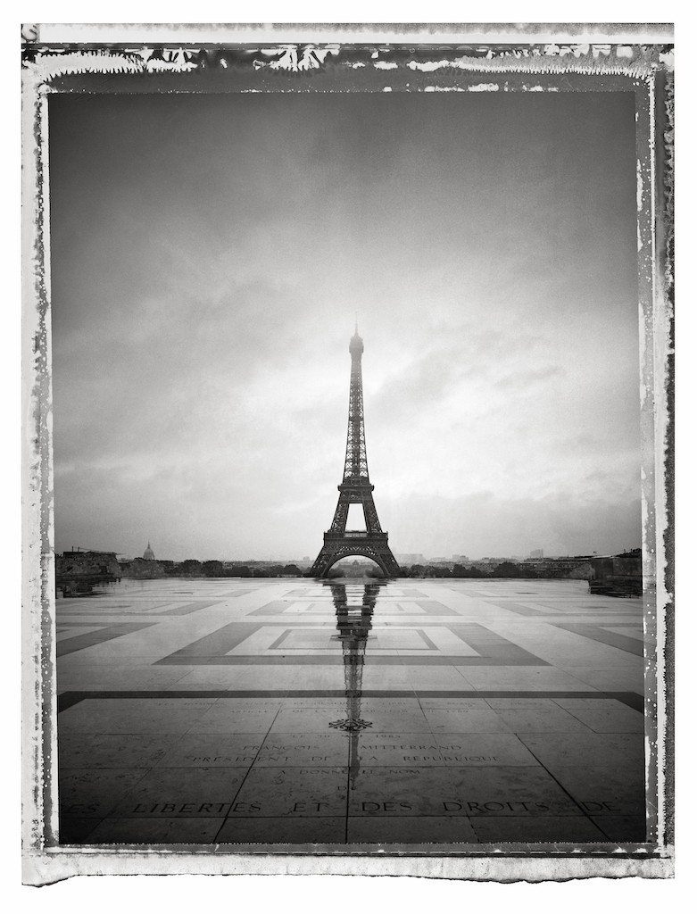 05_La_Tour_Eiffel_VI