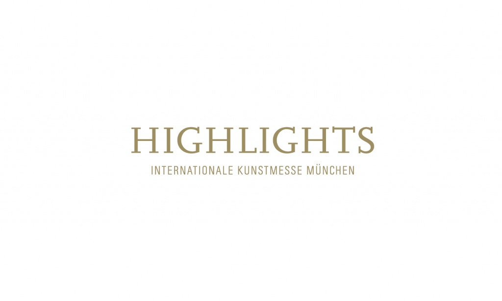 highlights_webseite