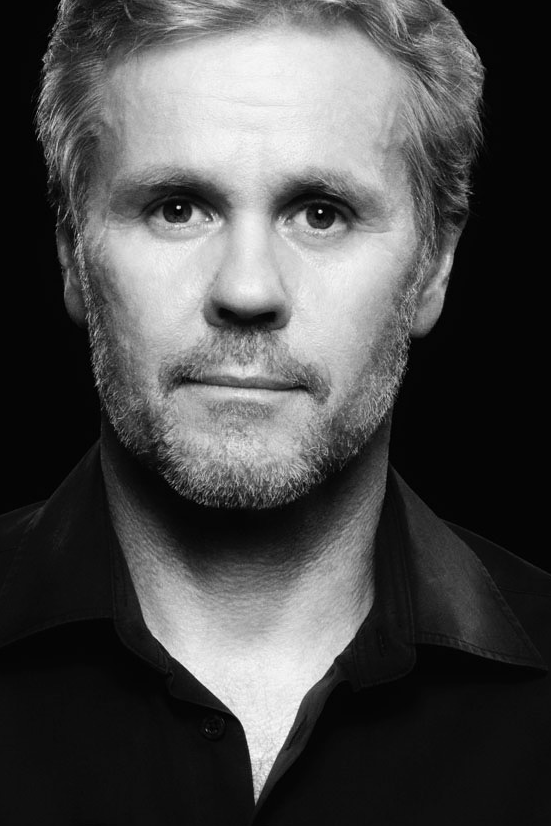 Peter Mathis_1_5 Peter Mathis_1_5