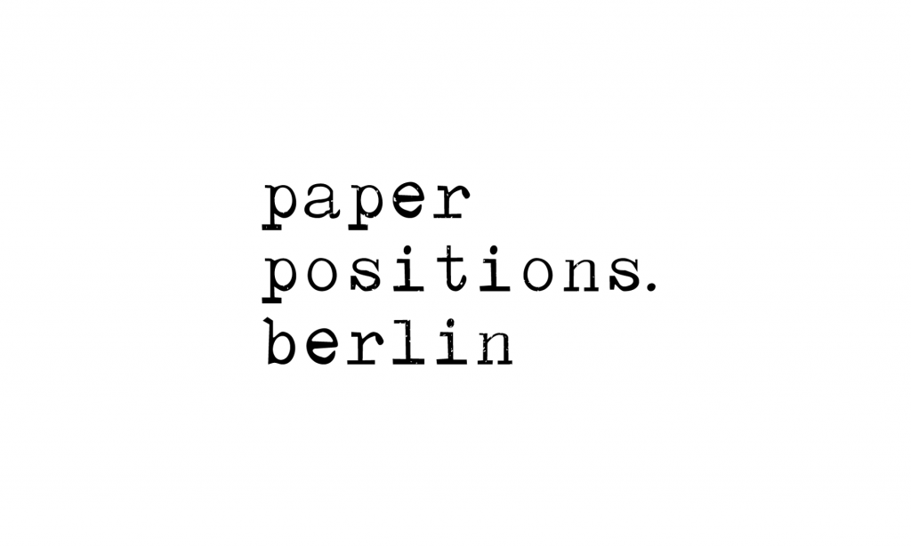 paperpositions