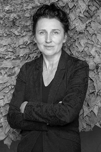 katarzyna kot_foto1-sw 1