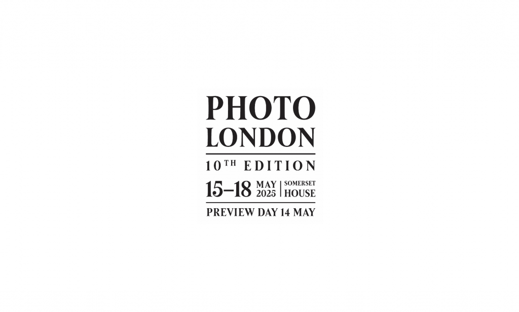 phLondon25