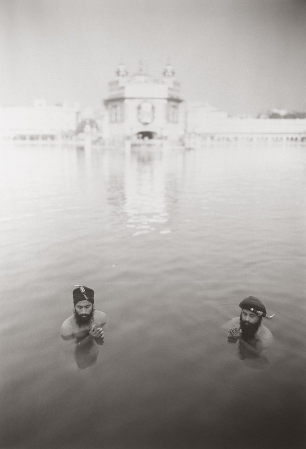 kenro-izu-india-sacred-within-amritsar-365