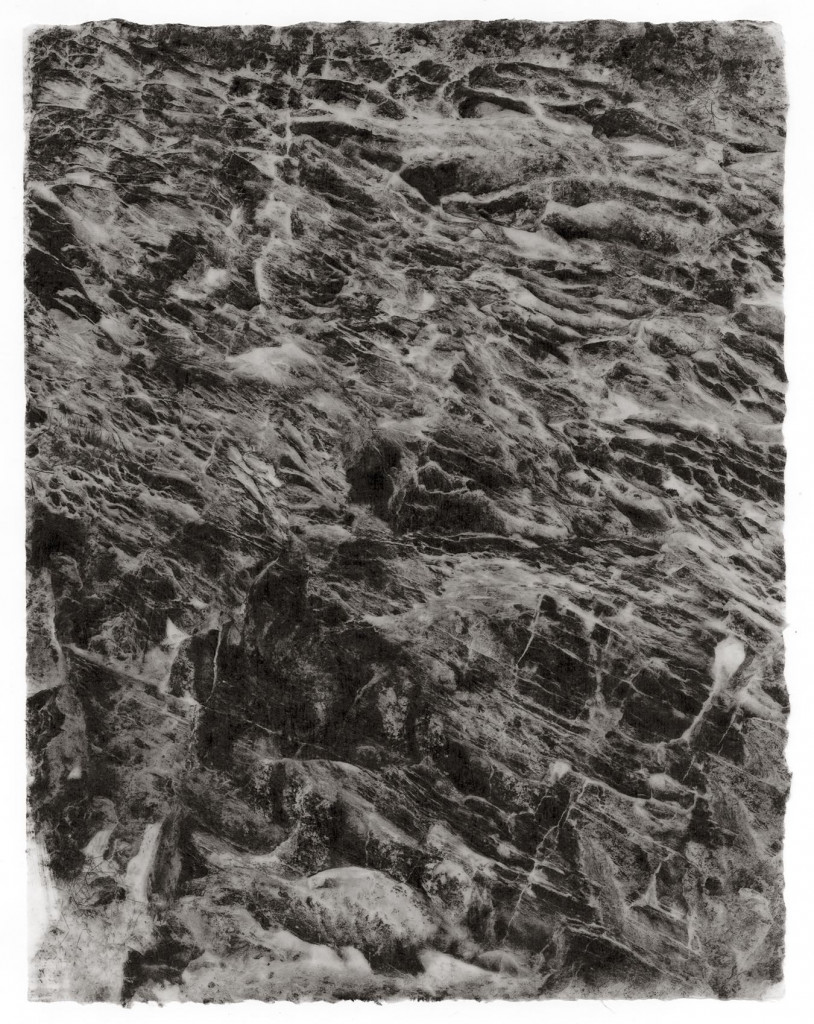 le mur_Commeter_Unknown-8