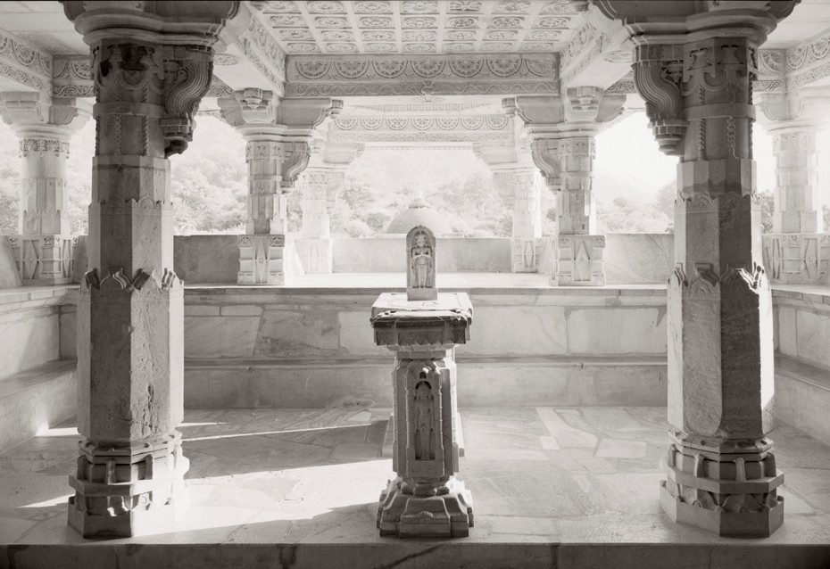 kenro-izu-india-sacred-within-ranakpur-203
