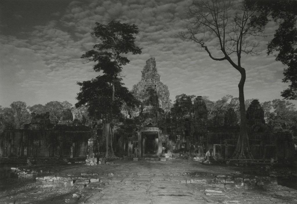 kenro-izu-sacred-places-angkor-79
