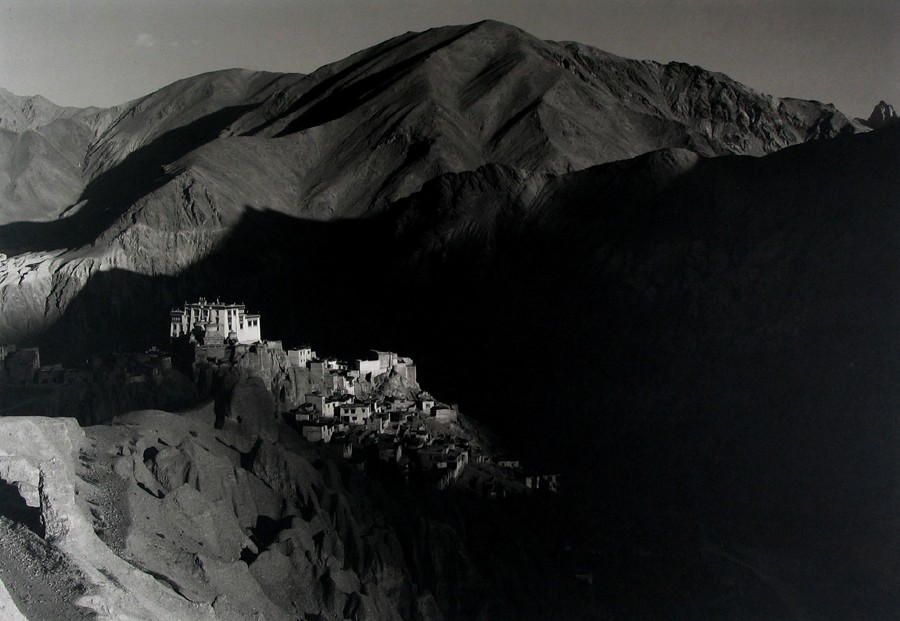 kenro-izu-sacred-places-ladakh-49