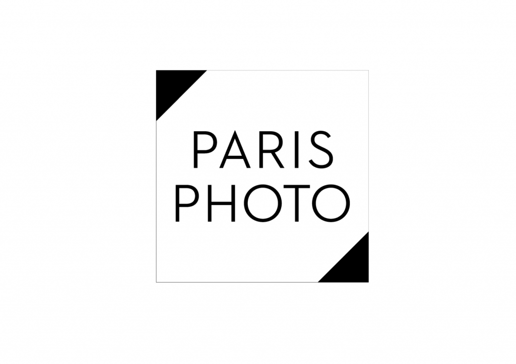 Messen Website