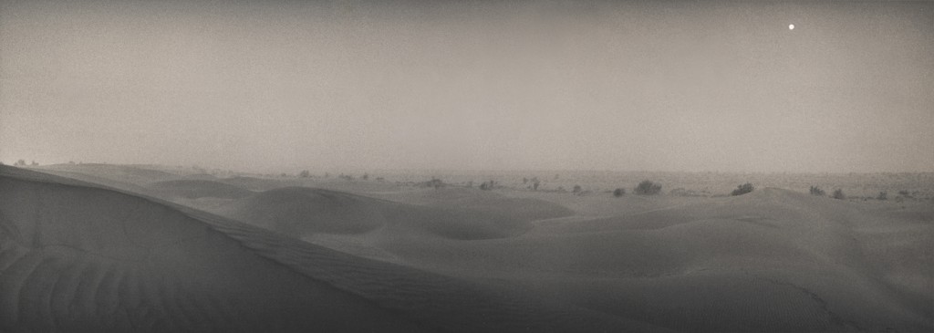 silke-lauffs-108-sam-sand-dune-india