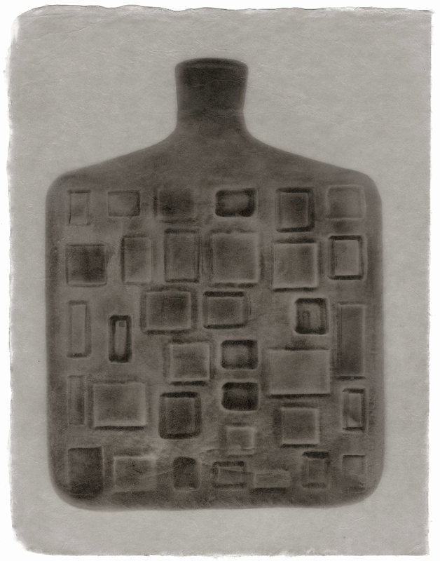 8F20B58F-BB24-49ED-99DE-2D224C97E01B 8F20B58F-BB24-49ED-99DE-2D224C97E01B