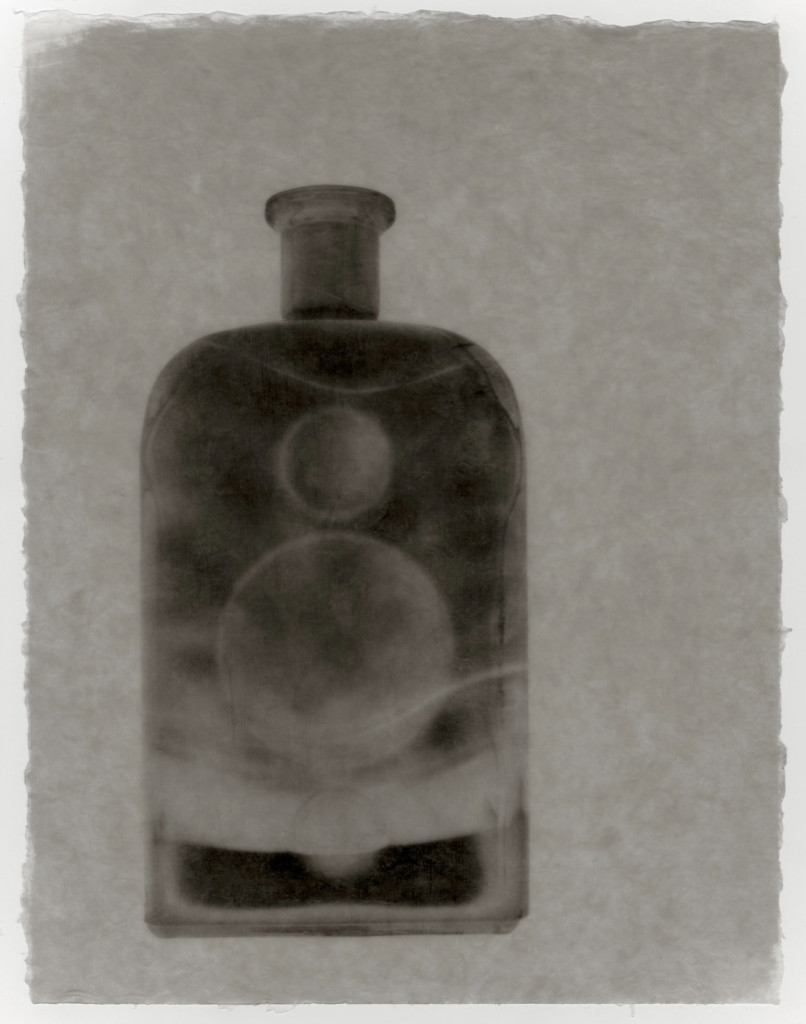 gregor_Toerzs_Henri gregor_Toerzs_Henri