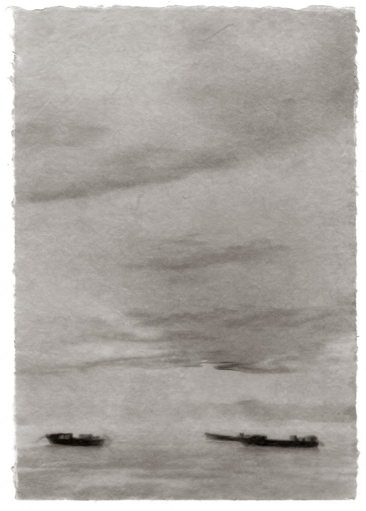 Gregor_Toerzs_Dahab_No2 Gregor_Toerzs_Dahab_No2