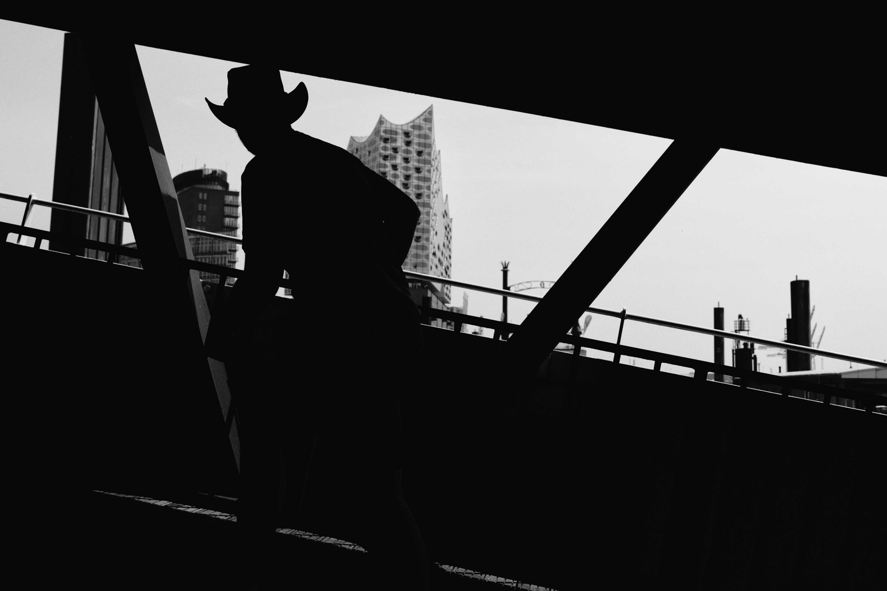 Dmitrij_Leltschuk_Hamburg